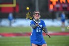 WLax vs BSU  Women’s Lacrosse vs Bridgewater State University. - Photo by Keith Nordstrom : WLax, lacrosse